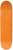 BLANK DECK 8.00 ASSORTED STAINS (MADE IN THE USA)