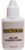 SNEAKERCRETE PREVENTATIVE & REPAIR .5 OZ