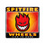 SPITFIRE BIGHEAD BOX STICKER SM