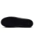 Nike SB Tennis Classic (Black/Black)