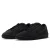 Nike SB Tennis Classic (Black/Black)