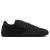Nike SB Tennis Classic (Black/Black)