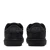Nike SB Tennis Classic (Black/Black)