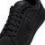 Nike SB Tennis Classic (Black/Black)