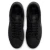 Nike SB Tennis Classic (Black/Black)