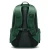 NIKE SB RPM GREEN BAG