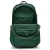NIKE SB RPM GREEN BAG
