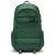 NIKE SB RPM GREEN BAG
