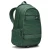 NIKE SB RPM GREEN BAG