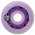 SPITFIRE FORMULA FOUR TABLETS PURPLE 52MM 99D (Set of 4)