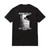 GX1000 BOMB HILLS NOT COUNTRIES BLACK/WHITE