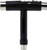 UNIT TOOL BLACK