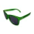HAPPY HOUR | Mamba Sunglasses |"Green Machine"