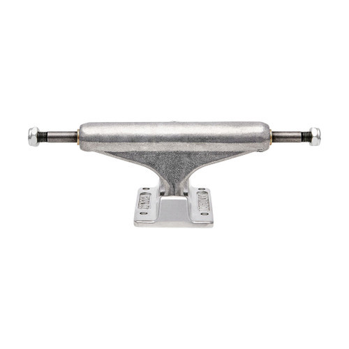 Independent Trucks Stage 11 Forged Hollow Silver 144 8.25