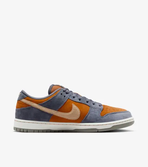nike dunk low 8.5