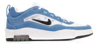 NIKE SB AIR MAX ISHOD (Star Blue)