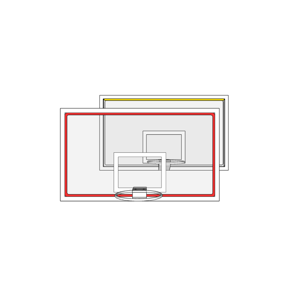 basketball-backboard-light
