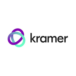 Kramer