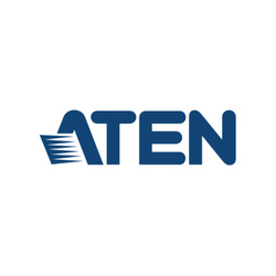 Aten