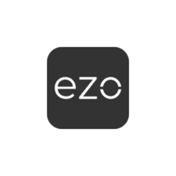 Ezo