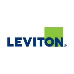 Leviton