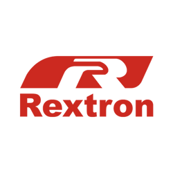 Rextron