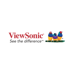 Viewsonic