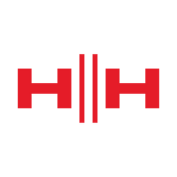 HH Electronics