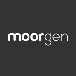 Moorgen