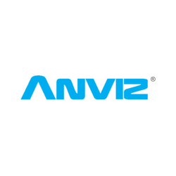 Anviz