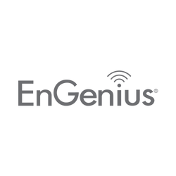 EnGenius