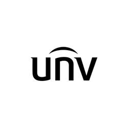 Uniview