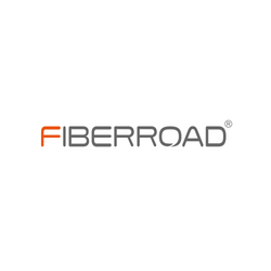 Fiberroad