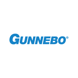 Gunnebo