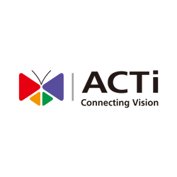 ACTi