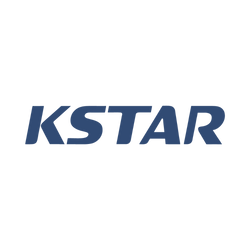 Kstar