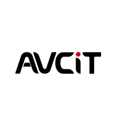 AVCiT