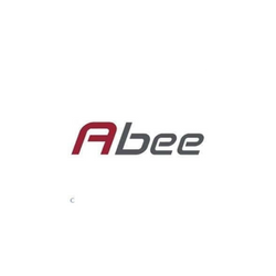 Abee