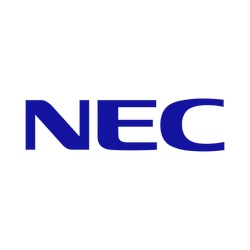 NEC