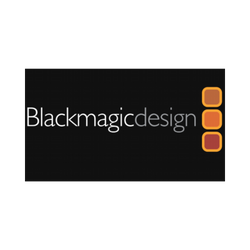 Blackmagic Design