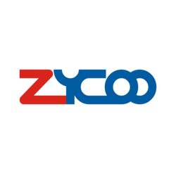 Zycoo