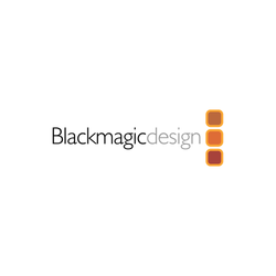 Blackmagic Design