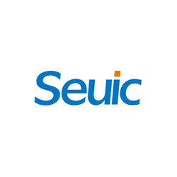 Seuic