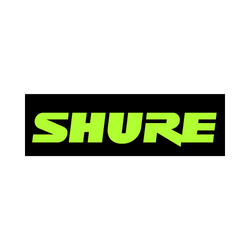 Shure