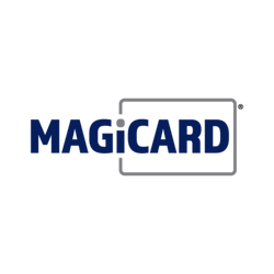 Magicard