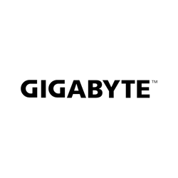 Gigabyte