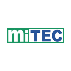 miTEC