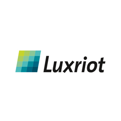 Luxriot