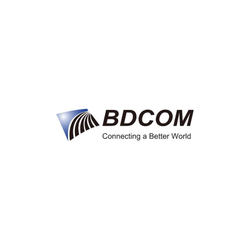 Bdcom