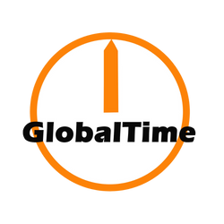 GlobalTime